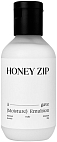 Honey Zip~Увлажняющая эмульсия с агавой~Agave Moisture Emulsion