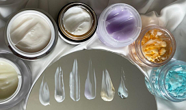 Корейская косметика в 2026 году: главные тренды и инновации