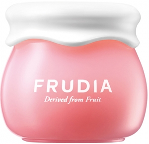Frudia~Питательный крем с гранатом~Pomegranate Nutri-Moisturizing Cream, 10 мл