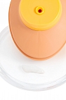 Holika Holika~Очищающая яичная пенка для гладкости кожи~Smooth Egg Skin Cleansing Foam