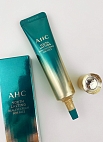 AHC~Антивозрастной крем с коллагеном и гиалуроновой кислотой~Youth Lasting Real Eye Cream For Face