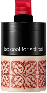 Too Cool For School~Средство 3в1 ВВ-крем, консилер, хайлайтер, тон 02~BB Foundation Lunch Box