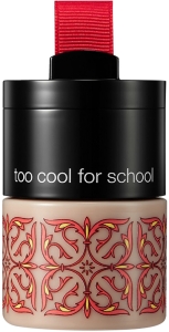 Too Cool For School~Средство 3в1 ВВ-крем, консилер, хайлайтер, тон 03~BB Foundation Lunch Box