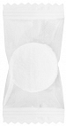 Laneila~Одноразовые прессованные полотенца~Compressed Facial Towel