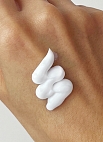 Aspasia~Смягчающий крем для рук и ногтей с экстрактом хлопка~Cotton Butter Hand & Nail Cream