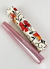 Prorance~Блестящий карандаш для век с сияющим эффектом, тон 02~Shine Stick Shadow 02 Pink