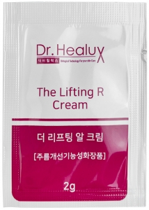 Dr.Healux~Лифтинг крем с пептидами~R Cream